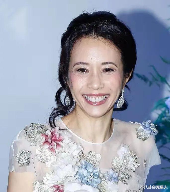 杜江|青蛙眼，蛤蟆嘴，大象腿，这9位明星的外形，真“独特”