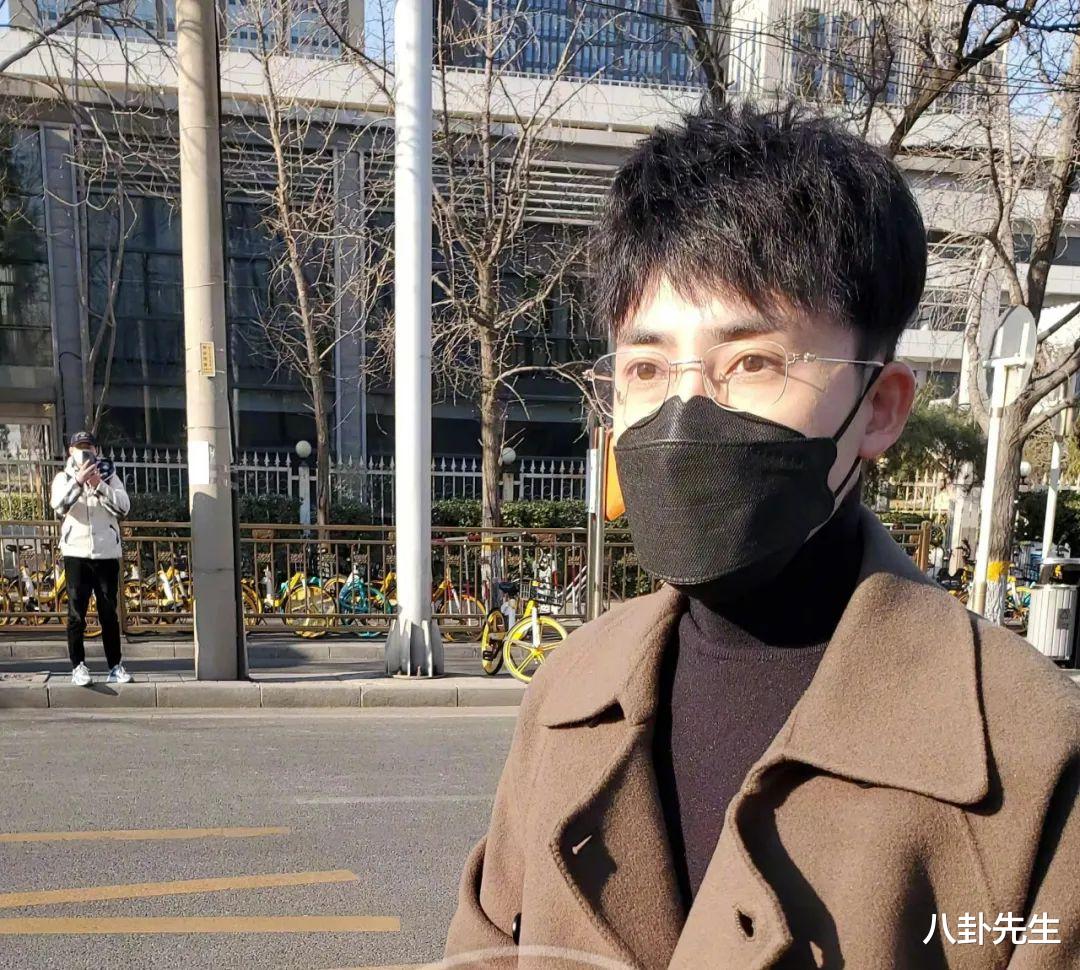 春晚|被春晚淘汰的11位明星：张弛蒋龙令人惋惜，只有尹正到第四轮彩排