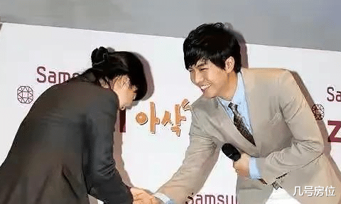 韩国|开放的“韩国”现状，带你看看真实的韩国