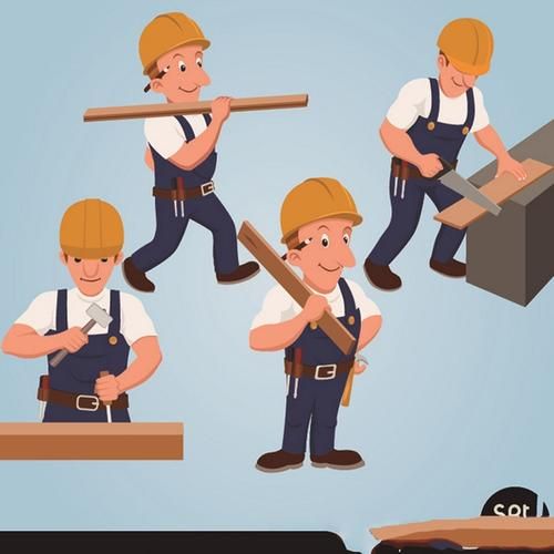 穿衣搭配|在职场中，什么样的领导特别令下属反感？至少有25种！