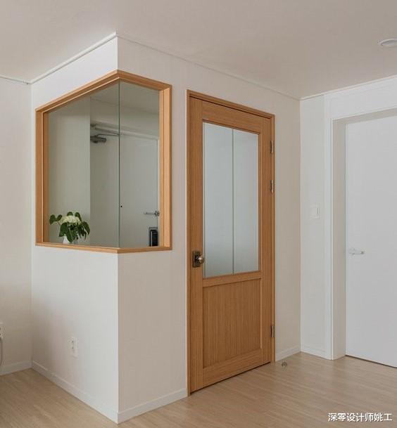 这5个看似实用却华而不实的设计,很是鸡肋,有不少家庭踩坑