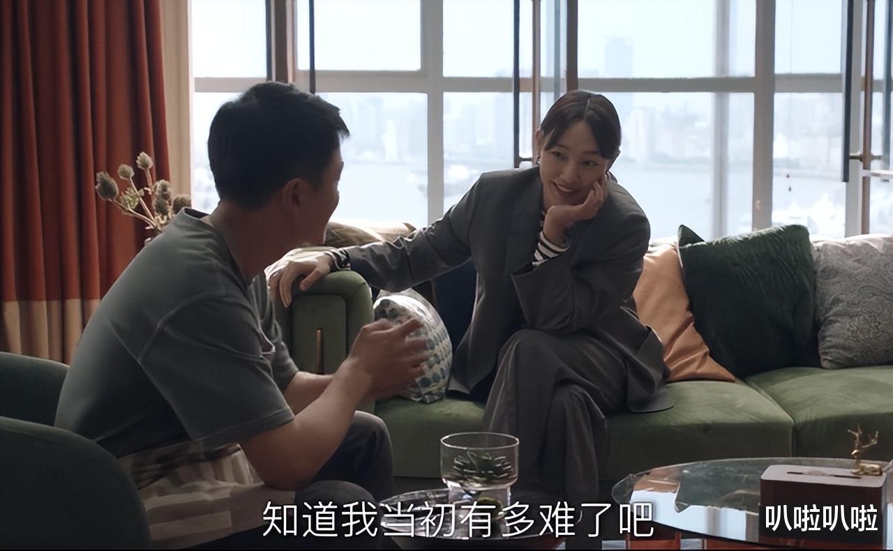 刘亦菲|给上半年“演技最好的10位女星”排个名，刘亦菲倒数，殷桃仅第2