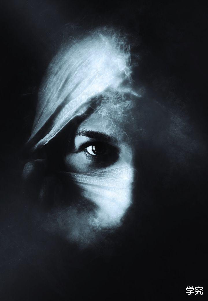 招聘|职场如何不被欺负，要有神秘感和个人气场，改变老实人形象