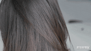 香香 为何好多女生身上总是香香的?3个方法,你也可以“自带体香”