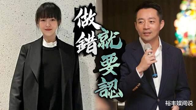 大S|大S具俊晔疑似婚纱照曝光！戴纱巾涂红嘴唇，甜蜜揽肩笑容灿烂