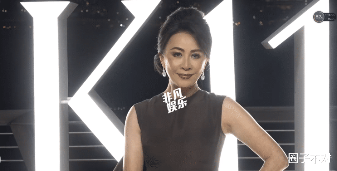 豪门|自毁美貌,怎么那么想不开?