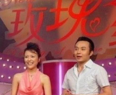 杨乐乐|杨乐乐的毁灭史：从“湖南美女主持”到“万人唾”，她经历了什么？