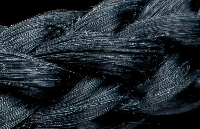 iqoo|真有手机厂商掏出了防弹衣的核心材质,做了一款手机