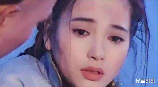 樊亦敏|一恋吴京,二恋罗兆辉,三恋何宝生,如今51岁的樊亦敏却还单身