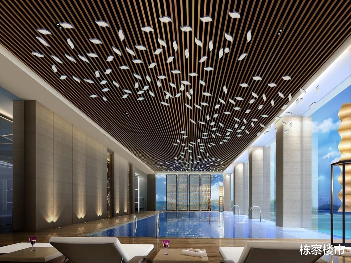 沈阳|沈阳丽都索菲特酒店 2023年或将变身万豪旗下酒店?