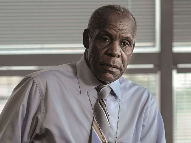 即刻复仇|《即刻复仇》影评：只有悲剧，没有英雄