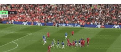 德比|2-0！1-0！英超两大德比太过瘾：冲突 红牌 90分钟绝杀 换人封神