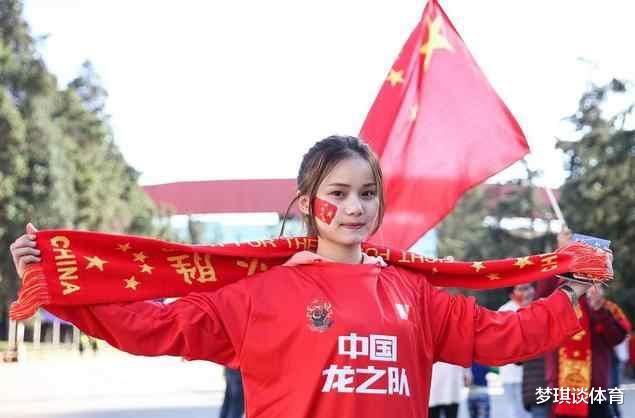 广州队|即将开战！广州队再战蔚山现代，信心已显著提升，欲攻破对手大门