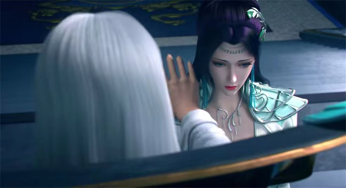 武动乾坤之英雄出少年|同一作者的作品改编，为何武动乾坤定档，热度却还不如斗破苍穹