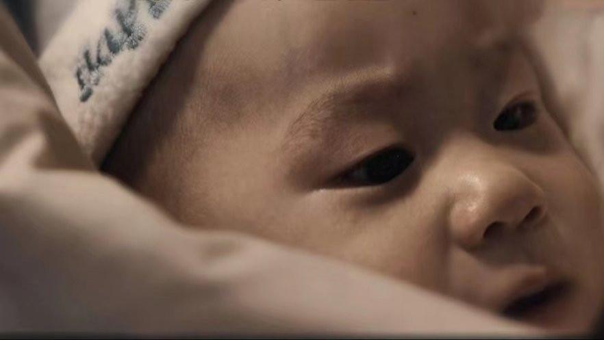 常征|《罚罪》赵鹏超为何不杀常征？看懂他的三处报复，才知并不是因为亲情