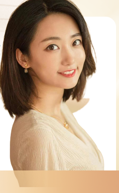 求职|【海归求职网CareerGlobal】世界500强经理解读留学生求职面试技巧