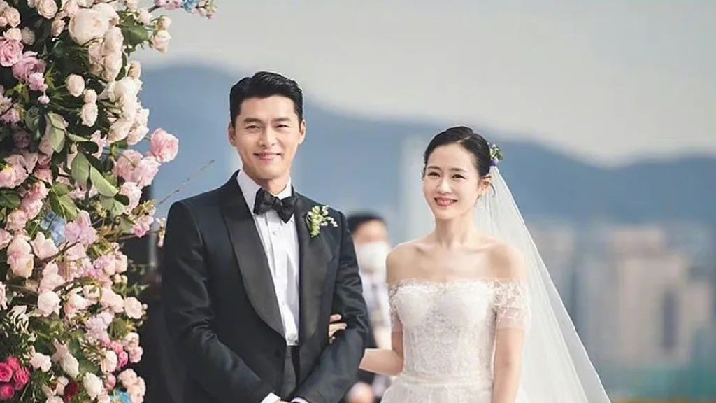 大S|闹剧一出又一出，娱乐圈最近风头很旺啊！