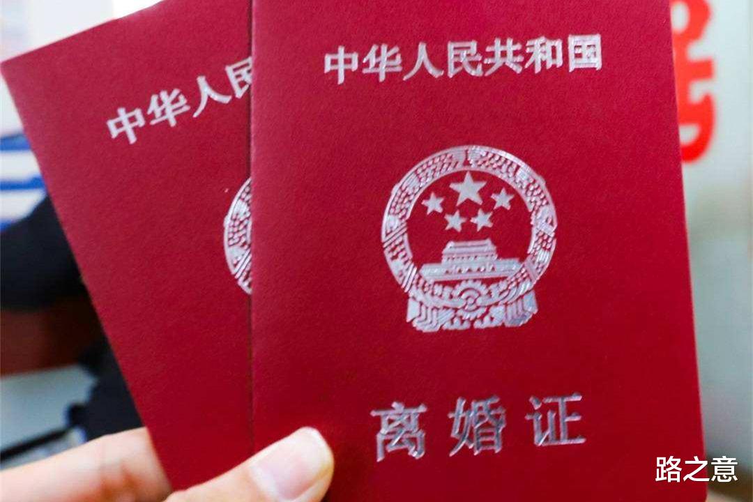 为爱痴狂的男子,因情人提出分手怒杀母女二人,1999年湖南情杀案