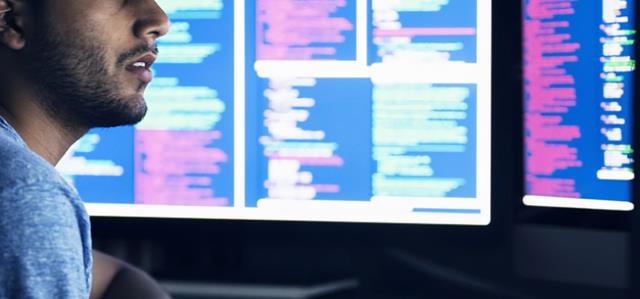 医生|“最受欢迎”男友职业排名！公务员下滑明显，榜首职业“最吃香”