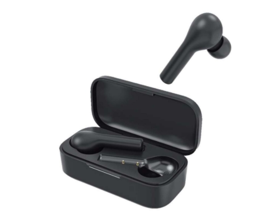 无线耳机|实惠的无线耳机有哪些品牌，这些无线耳机太划算了