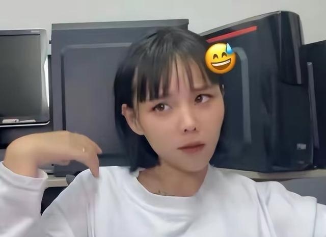 带货|三石成争议达人，如今鸿星尔克老板吴总亲自回应三石代言直播事件