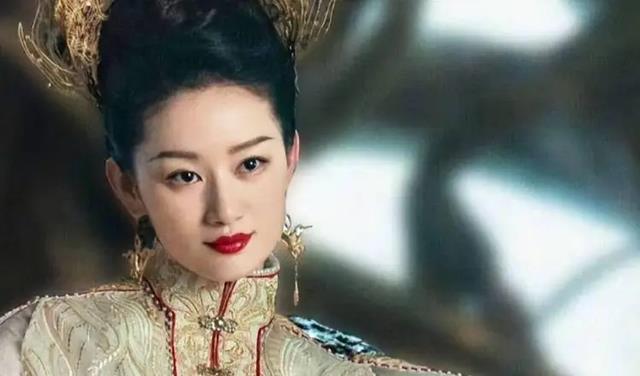 郭晓婷|学习好还爱告状,直言不讳惹嫌弃,郭晓婷就像班里的优等生!