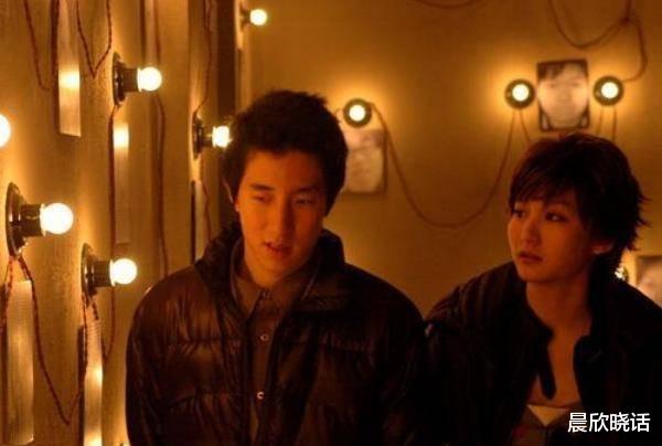 王烁|“不可一世”的王烁，也走到了今天