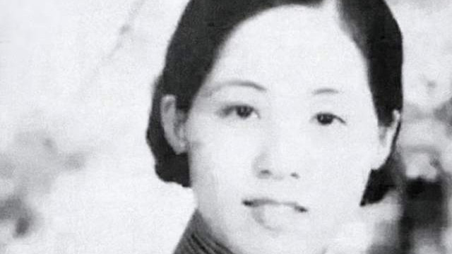 29年，青楼女子资助落魄革命青年，青年后成兵团司令，他如何报答