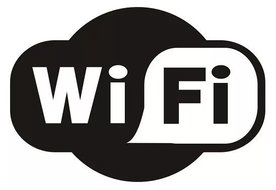 美团|WiFi4、WiFi5、WiFi6的区别