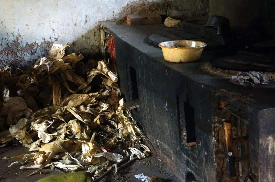 父母辈们常用的17种生活用品,已逐渐消失了,全用过的都老了