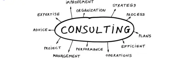 制服|【海归求职网CareerGlobal】留学生求职如何进入MBB顶级咨询公司？麦肯锡顾问独家分享咨询行业求职攻略