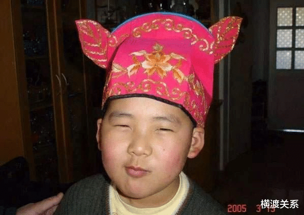 娱乐圈|娱乐圈的八位“关系户”，个个靠走后门入圈，实力却不可小觑