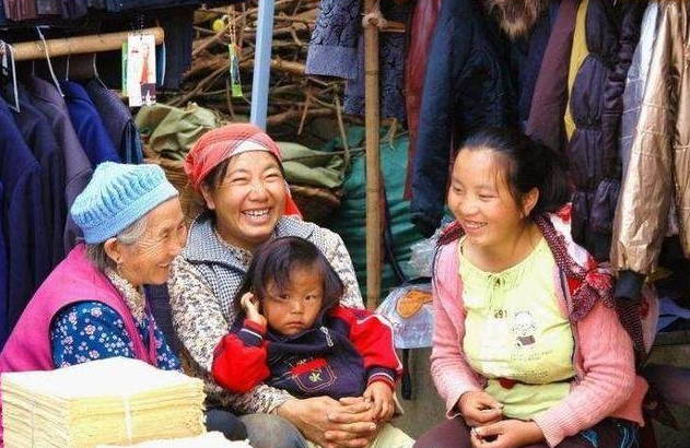 求职|小有成就的那些人,也许最怕的就是一些“穷亲戚”找上门