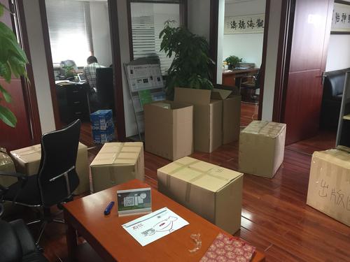 春节|年底搬家好还是过完年搬家好?搬家之后要注意什么?