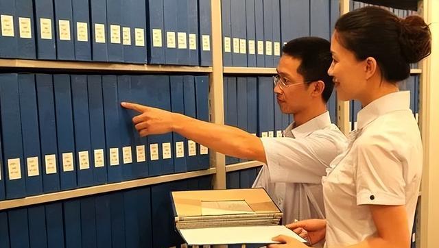 招聘|别问，问就是后悔！当年高考不应选这几个专业，可惜当时不知懂