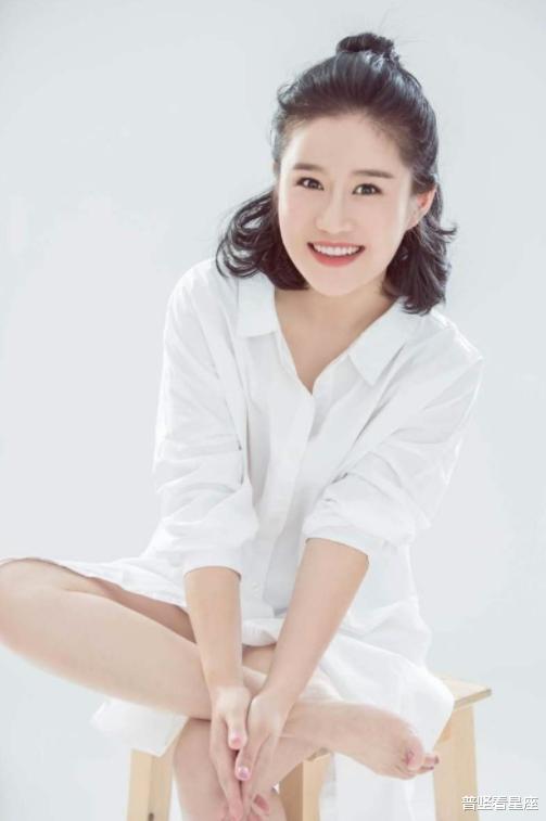 草根|草根夫妻白鸽刘亮：走红后就离婚，二人差距天差地别