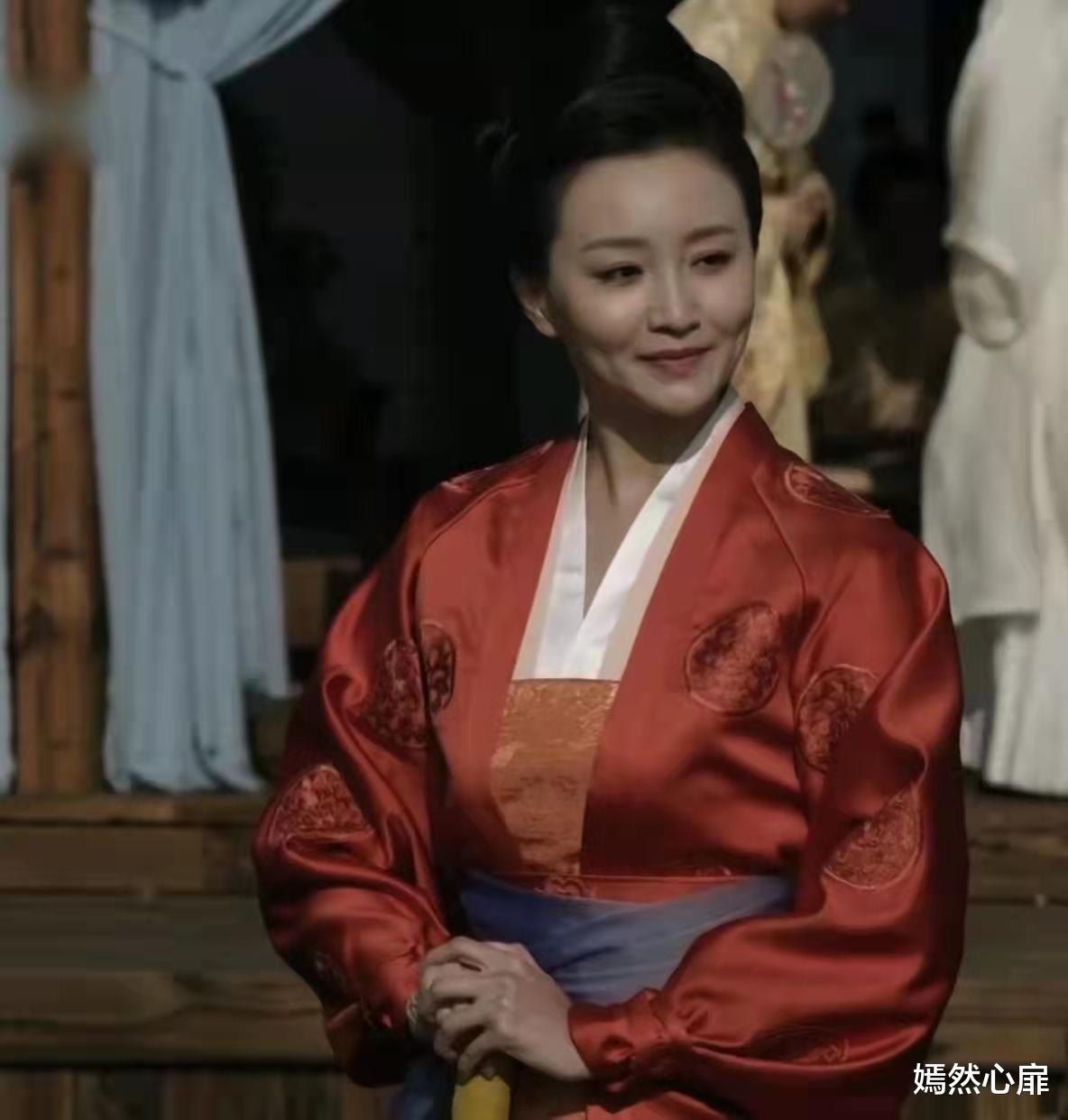 贺弘文|知否:贺弘文娶了“有婚约、不爱他”女人,才是真正有“老婆命”