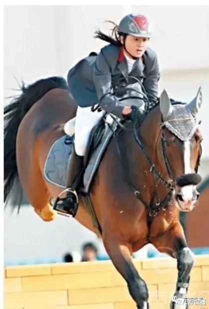 |谁能想到，这段超级大瓜又出了新番