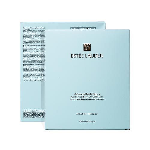 面膜 什么牌子的面膜最补水 十款补水提亮肤色的面膜推荐