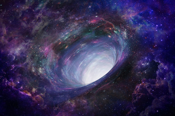 外星人成为了人类永远的敌人?