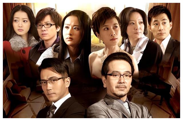 吻戏|吻戏最多的十部国产剧，越看越上头，每部都值得熬夜刷