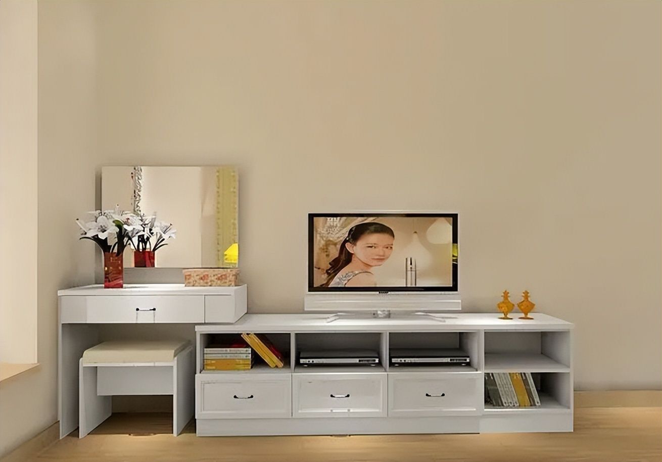 装修家时,关于材料问题,这几个地方不选贵的只选对的