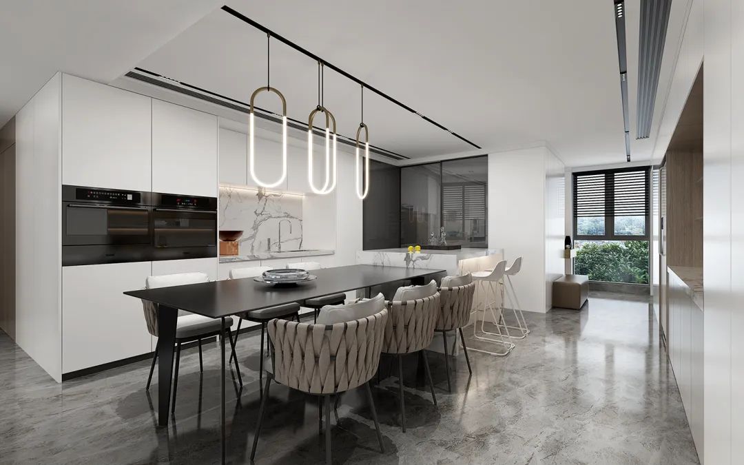 母亲节丨舒适装修，为爱筑家，给母亲们一份最贴心的礼物！