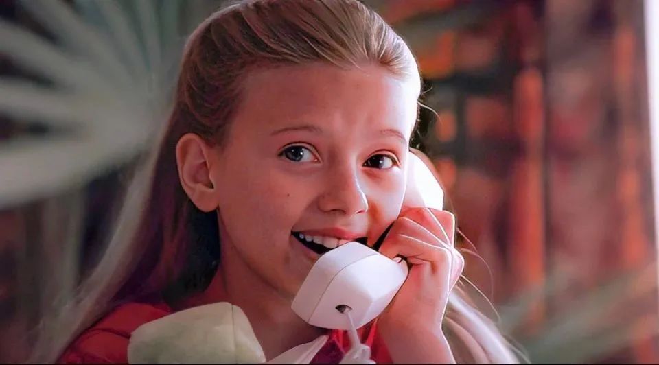 正当防卫|寡姐新片官宣!加盟《正当防卫》,引发网友纷纷期待