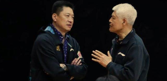 米兰德比|辽篮第1练喜事连连！郭艾伦作壁上观弹簧人血帽扣篮王蒋老督战