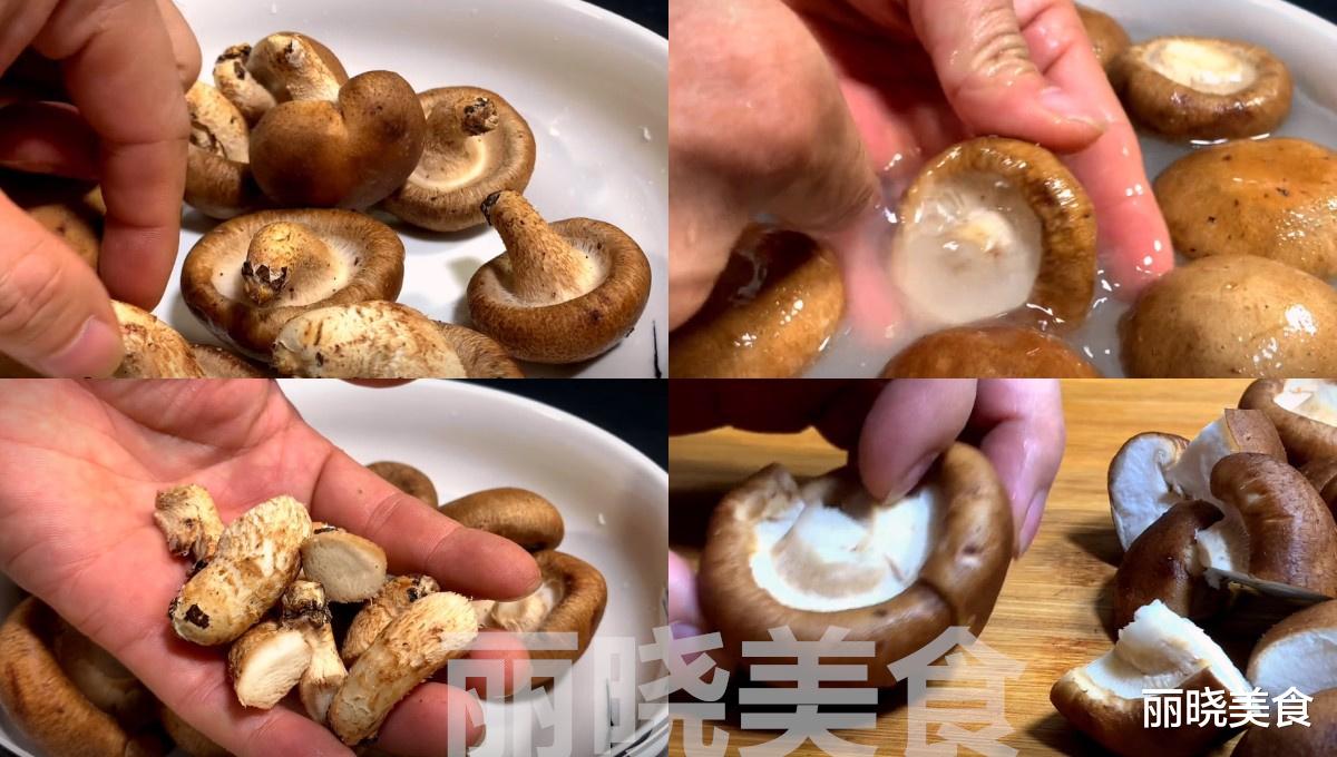 入冬，建议给孩子常吃8道菜，含钙高营养足，抓住“长个”黄金期