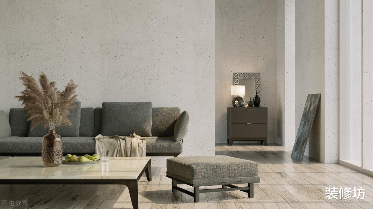 这5样家居好物，让我的家务活减少了一半，家居幸福度也提高了