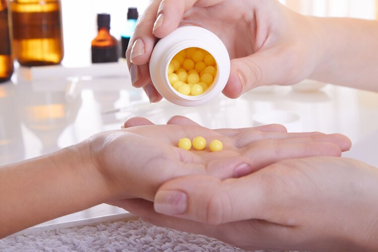 高血压|维生素B2竟然是高血压的“克星”？能不能长期吃？有些误区不能犯