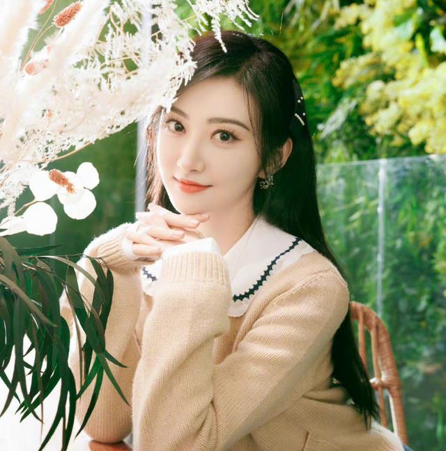 景甜|景甜被罚722万后续：Dior删其全部内容，本人道歉，3年内不能代言