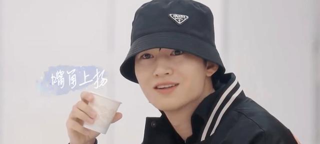 喜欢你3|《喜欢你3》大结局:王蓓和cu牵手,男一号给人压力太大没人选